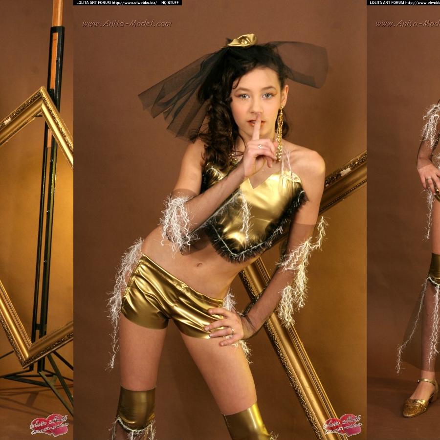 [Image: A6KnowMJ53.jpg]