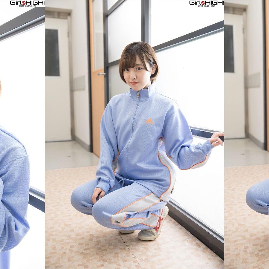 [Image: A6Knowgz53.jpg]