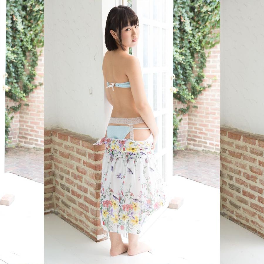 [Image: A6KnowzJ53.jpg]