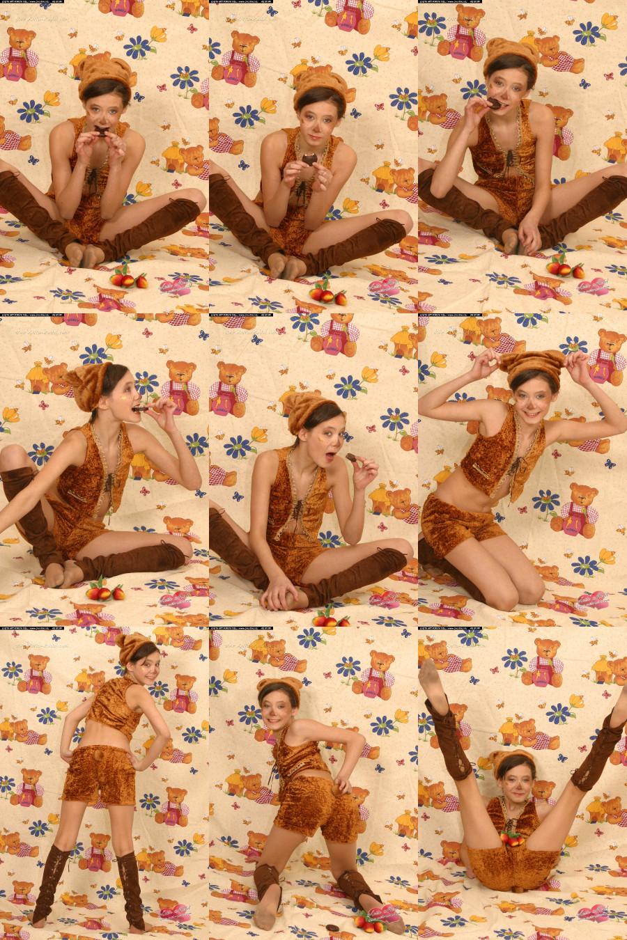 [Image: A6Knyv8PQ3.jpg]