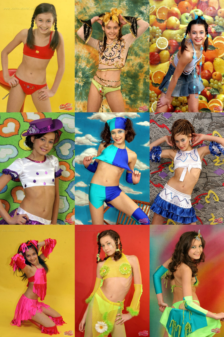 [Image: ABQpERoNKe.jpg]