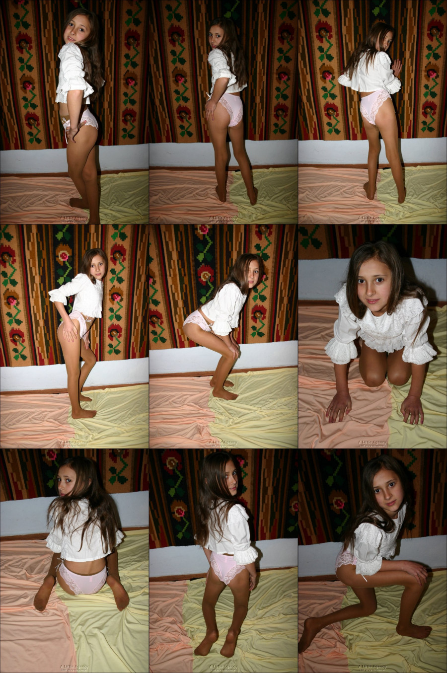 [Image: ABQpEWy7Ke.jpg]