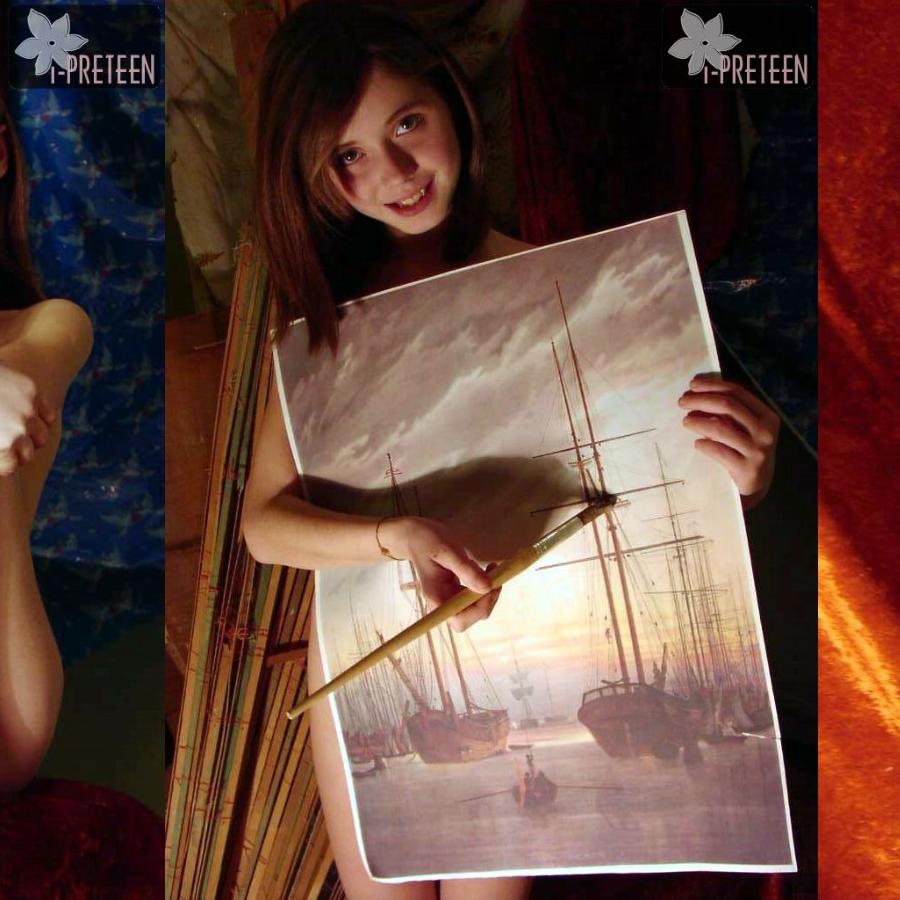 [Image: ABQpO78Jle.jpg]