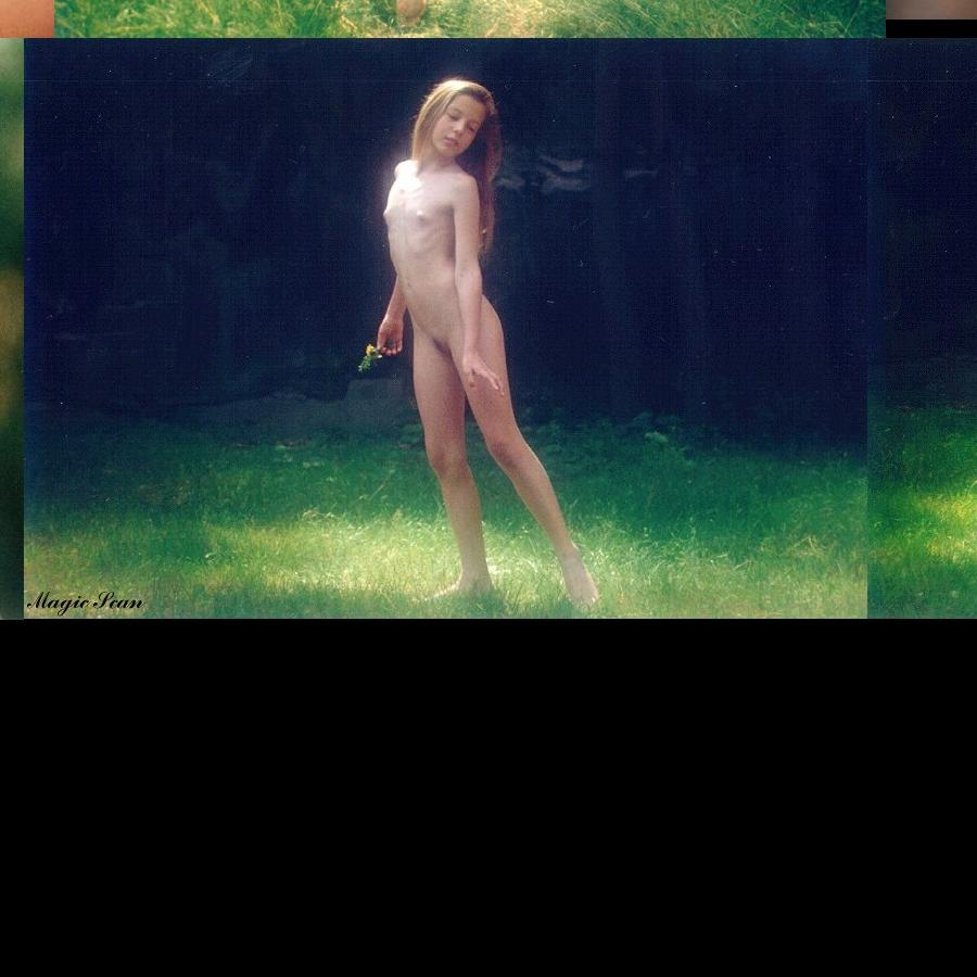 [Image: ABQpO7MZle.jpg]