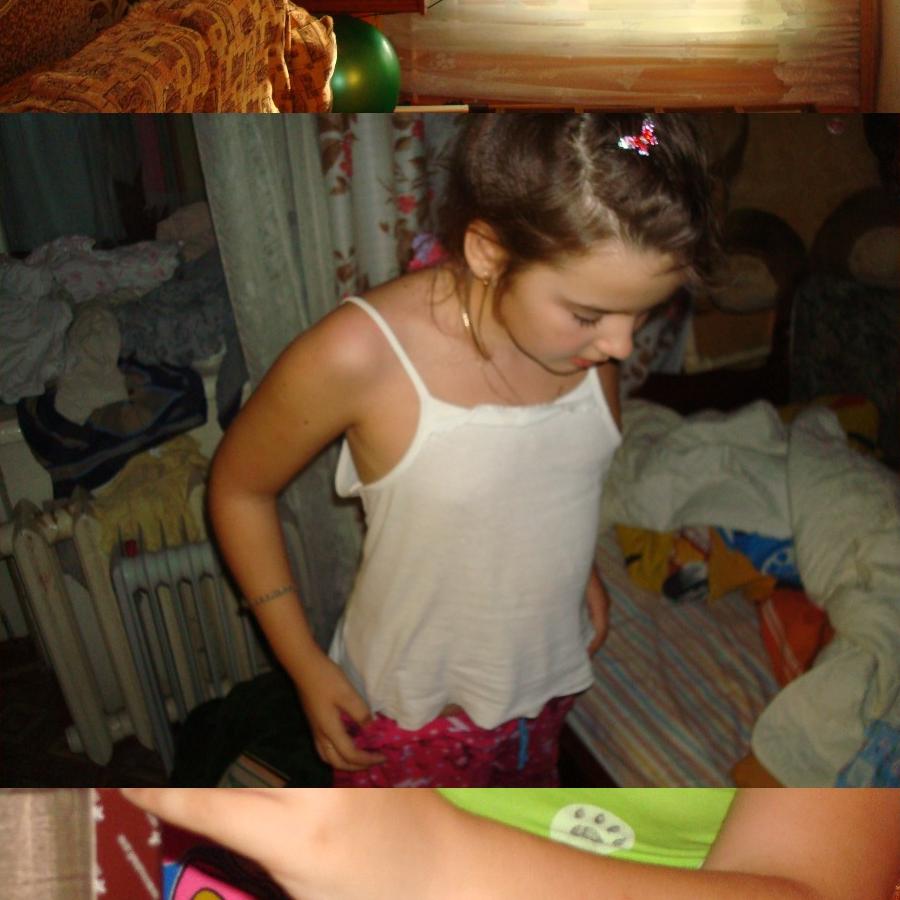 [Image: ABQpOV2Ple.jpg]