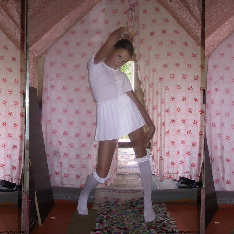 [Image: ABQpOVpAle.jpg]