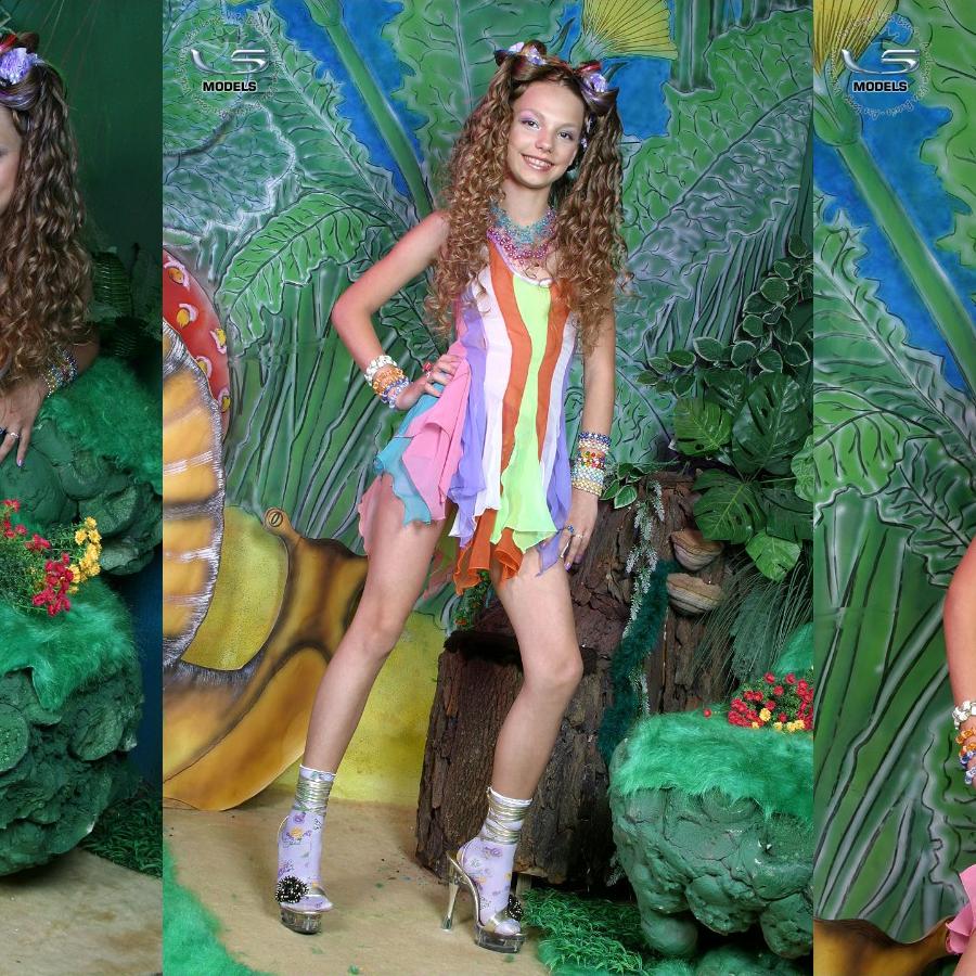 [Image: ABQpOXBNle.jpg]