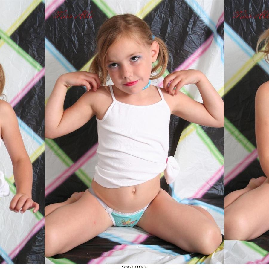 [Image: ABQpOXM3le.jpg]