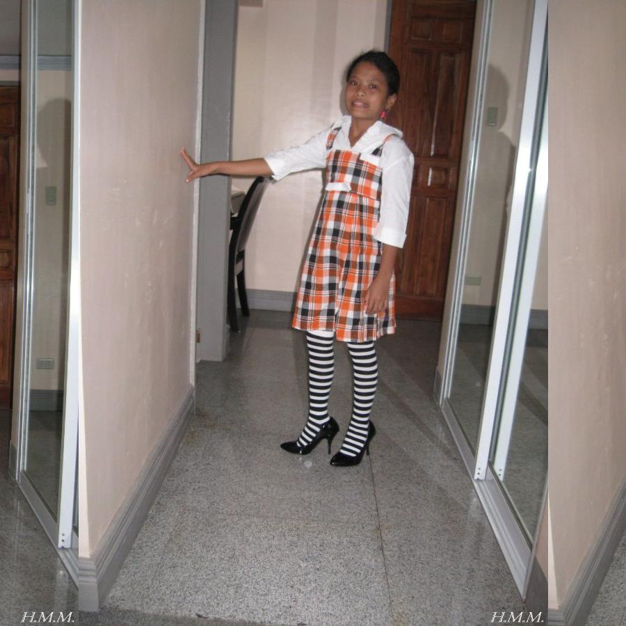 [Image: ABQpOXYJle.jpg]