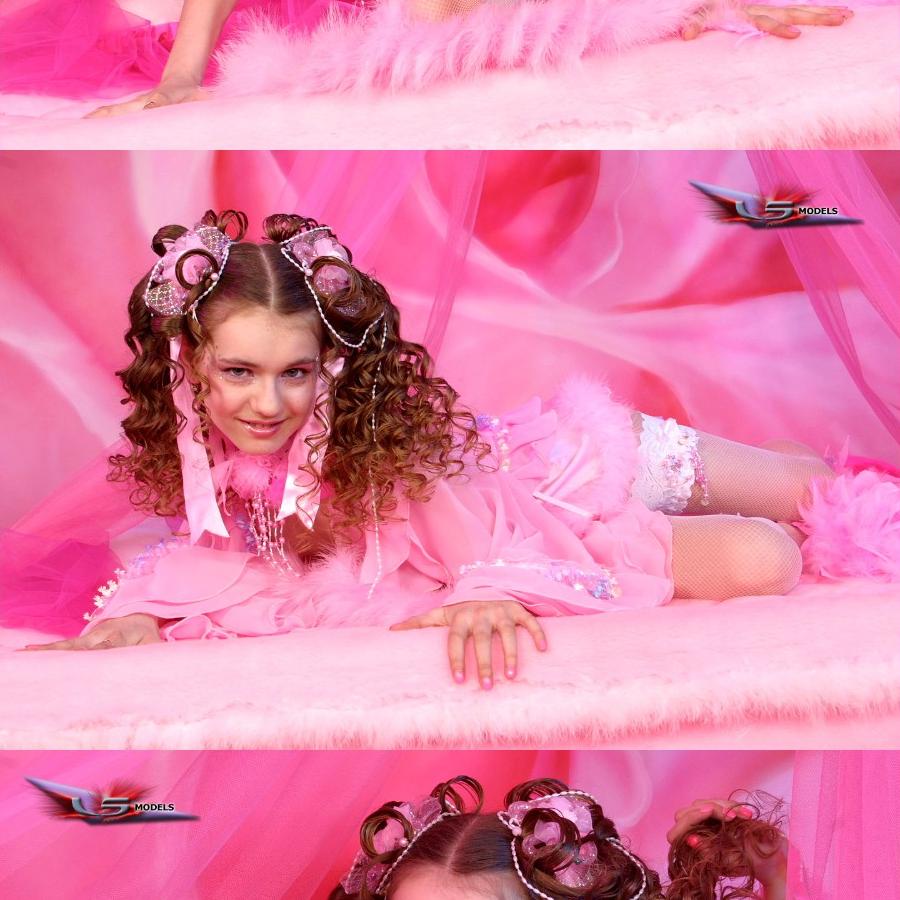 [Image: ABQpOXZNle.jpg]