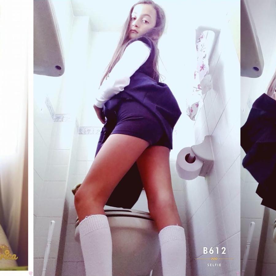 [Image: ABQpOXmAle.jpg]