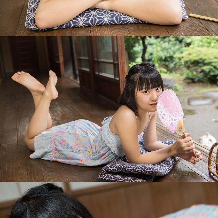 [Image: ABQpOw9Ale.jpg]