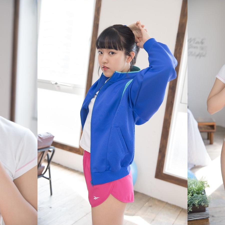 [Image: ABQpOwW3le.jpg]