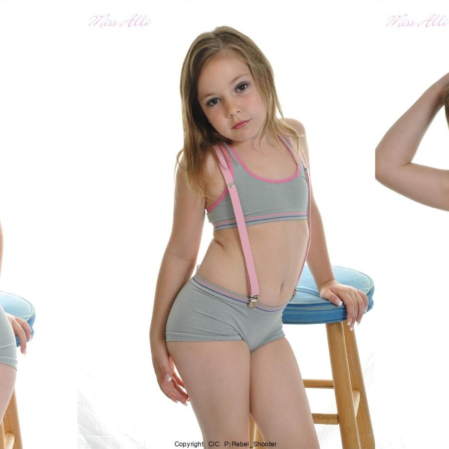 [Image: ABQpOy23le.jpg]