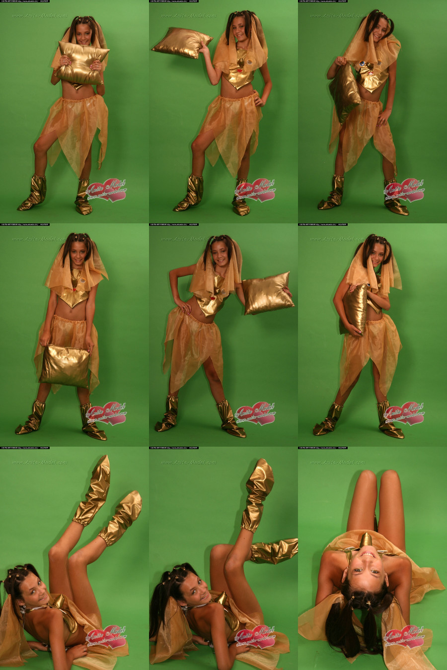 [Image: ALKb2p4LKn.jpg]