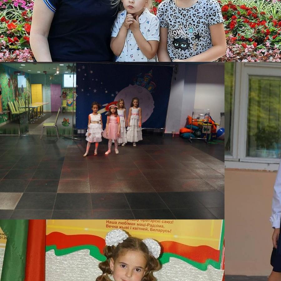 [Image: ALKbx0Z6ln.jpg]