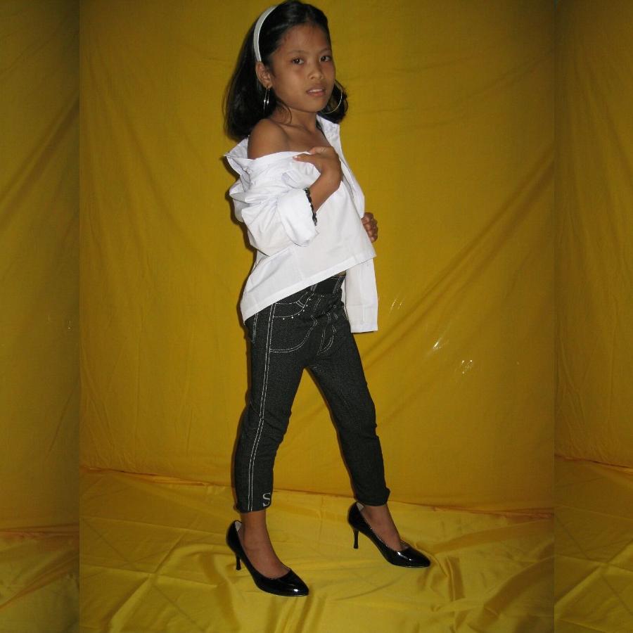 [Image: ALKbxN6nln.jpg]