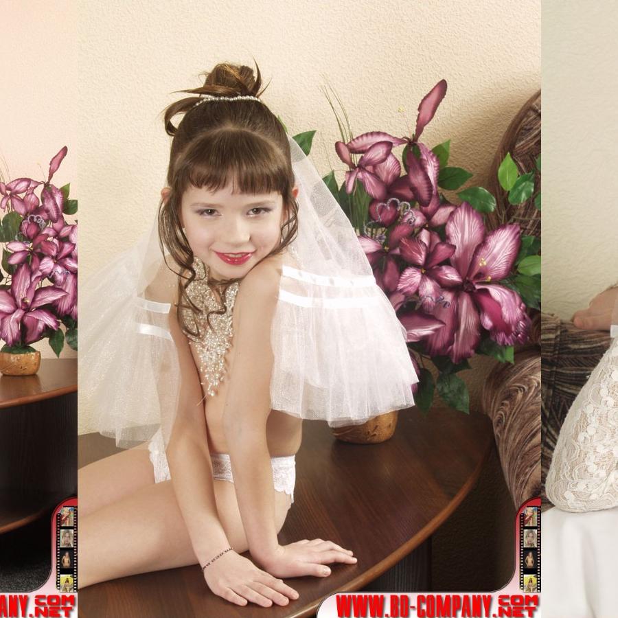 [Image: ALKbxN80ln.jpg]