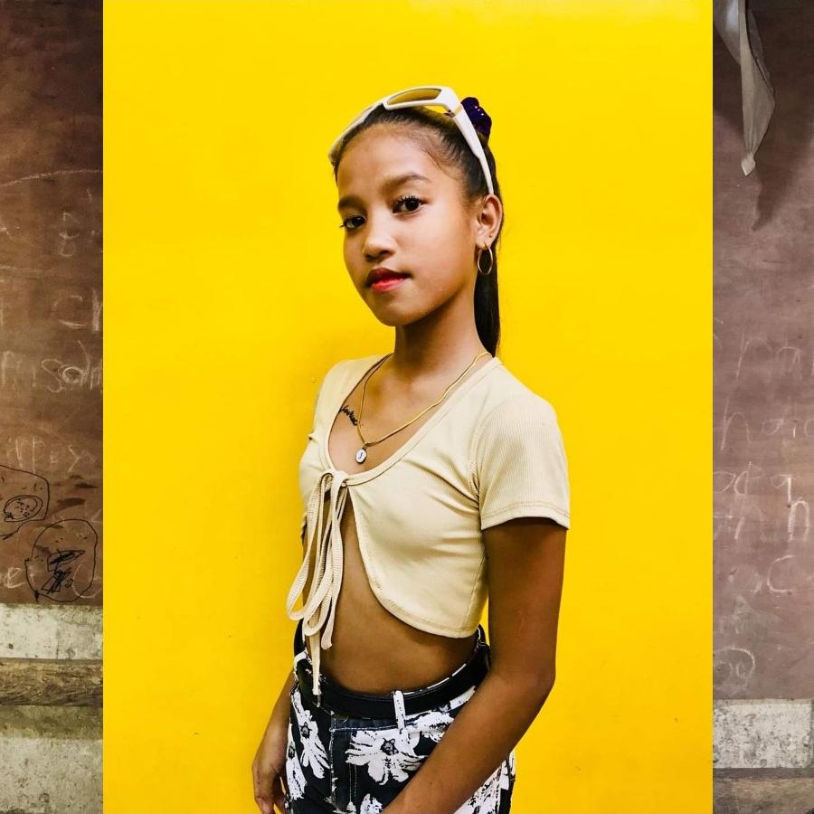 [Image: ALKbxNGXln.jpg]