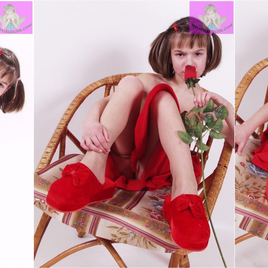 [Image: ALKbxNMmln.jpg]