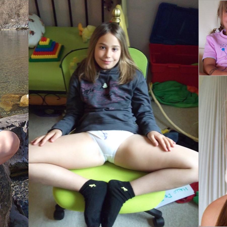 [Image: ALKbxNNOln.jpg]