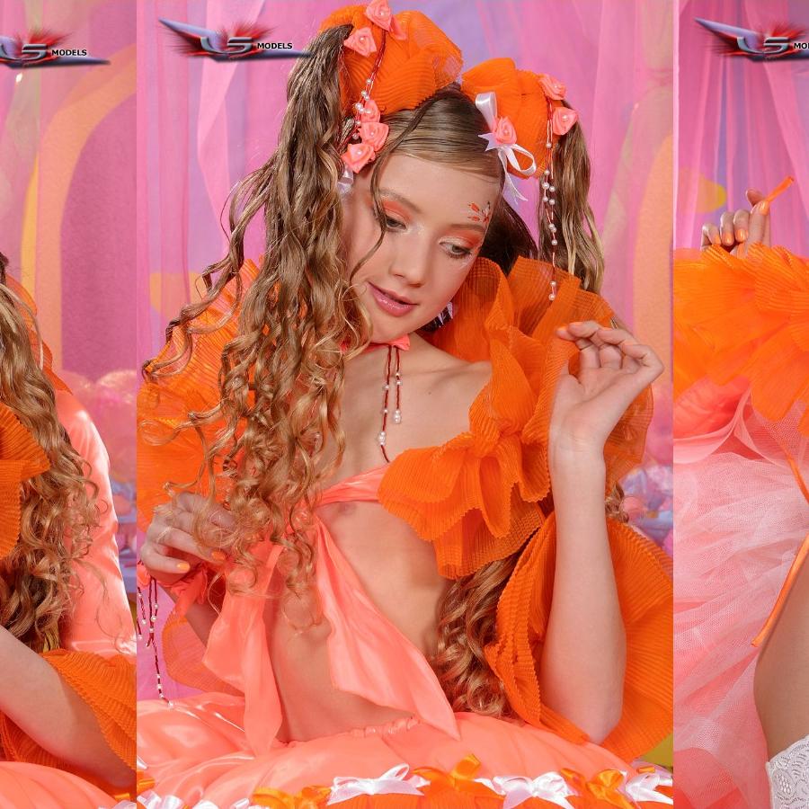 [Image: ALKbxNR0ln.jpg]