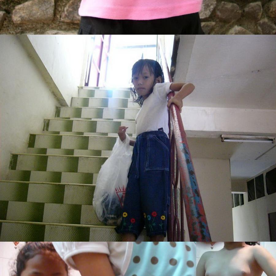 [Image: ALKbxNWOln.jpg]