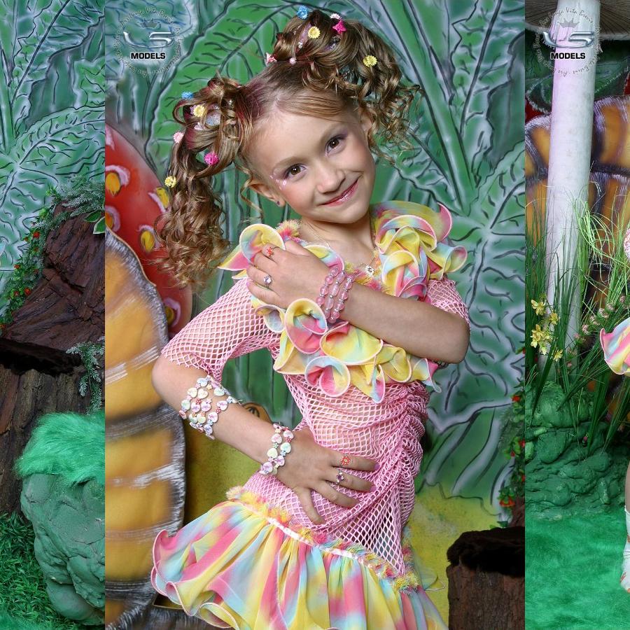 [Image: ALKbxNZLln.jpg]