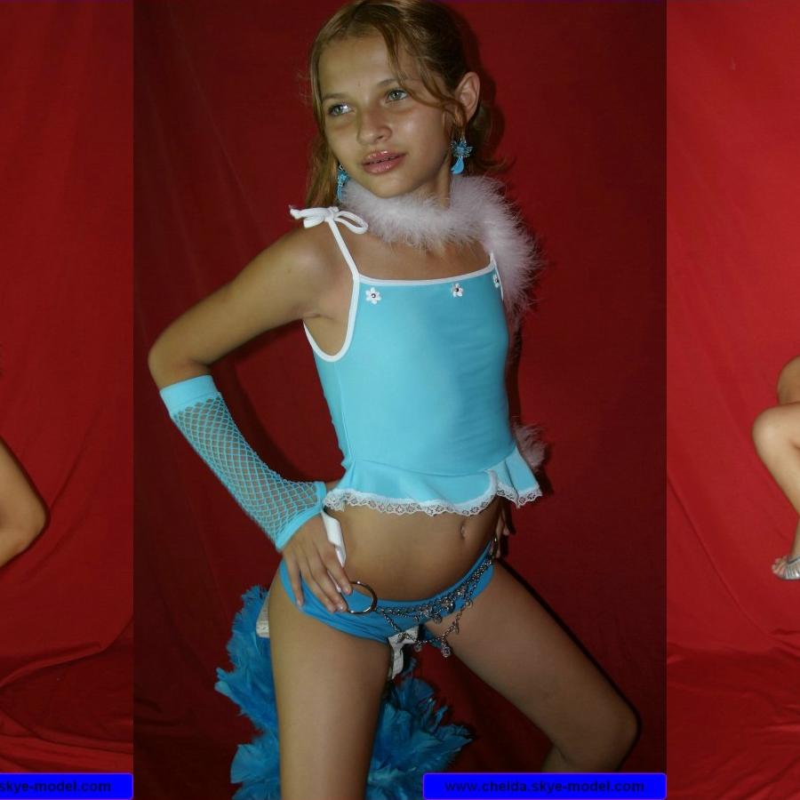 [Image: ALKbxNqGln.jpg]