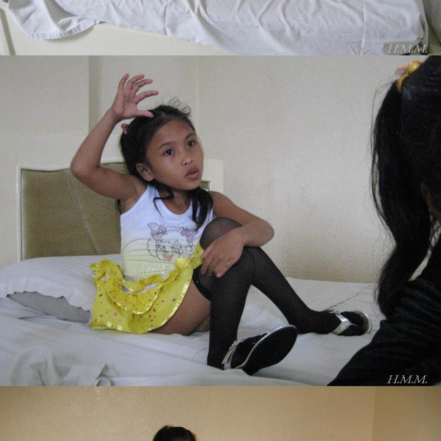 [Image: ALKbxNrnln.jpg]