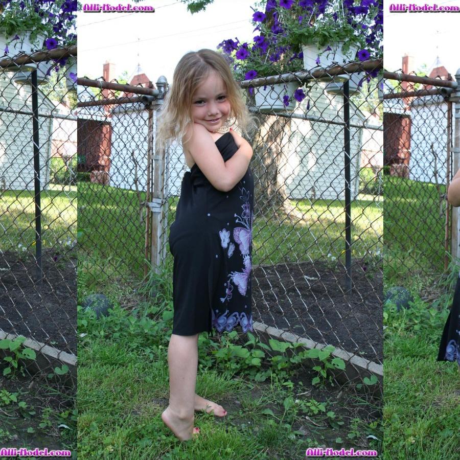 [Image: ALKbxWRGln.jpg]