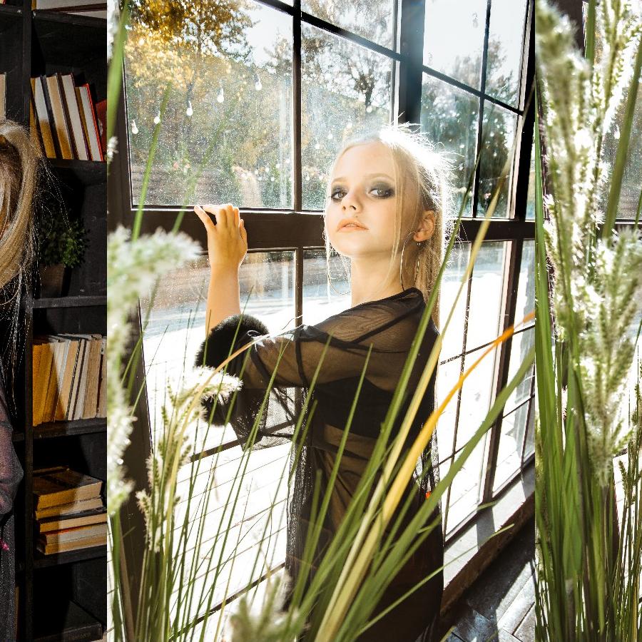 [Image: ALKbxbNnln.jpg]