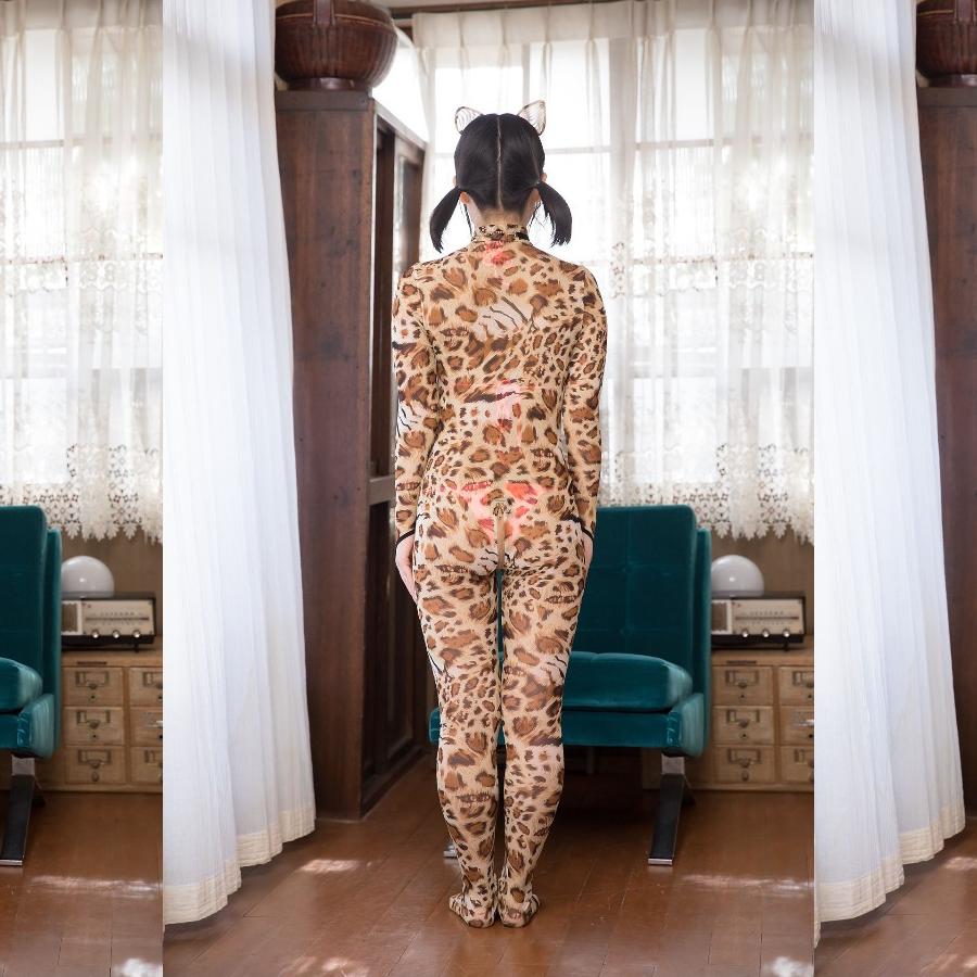 [Image: ALKbxkjGln.jpg]