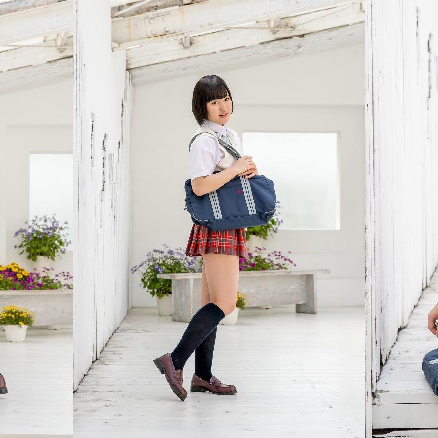 [Image: ALKbxknGln.jpg]