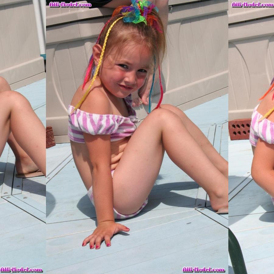 [Image: ALKbxmMOln.jpg]