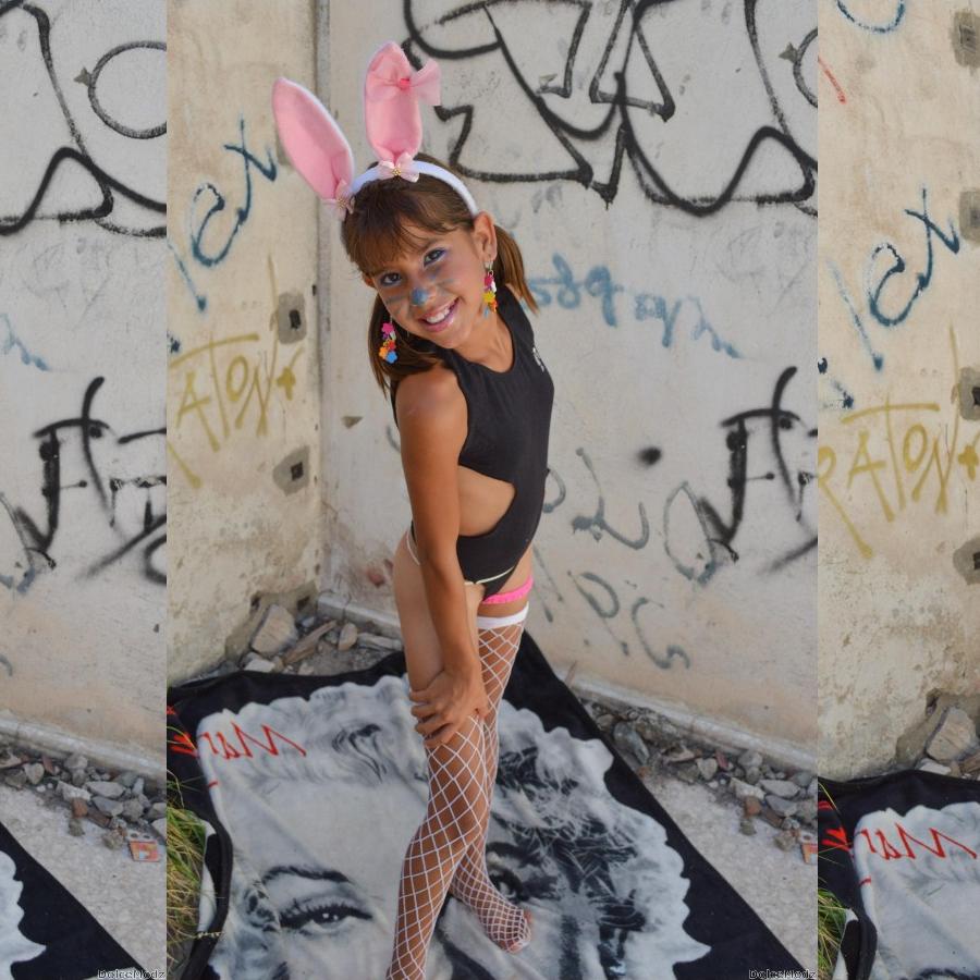 [Image: ALKbxmYLln.jpg]