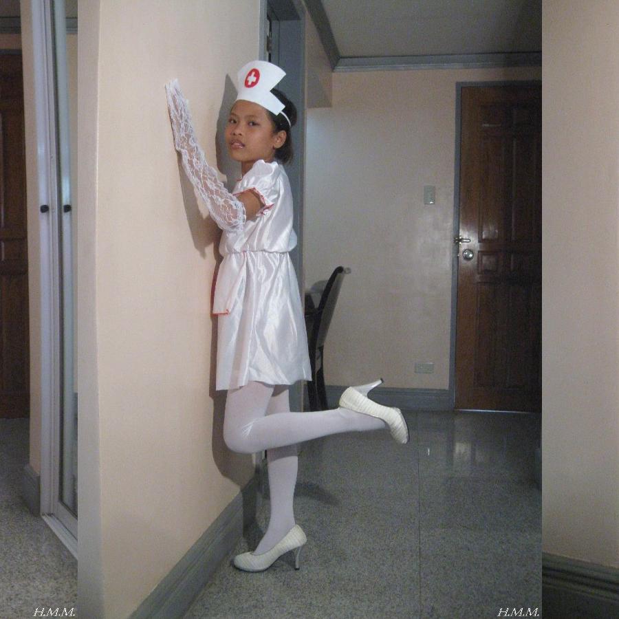 [Image: ALKbxv6Lln.jpg]