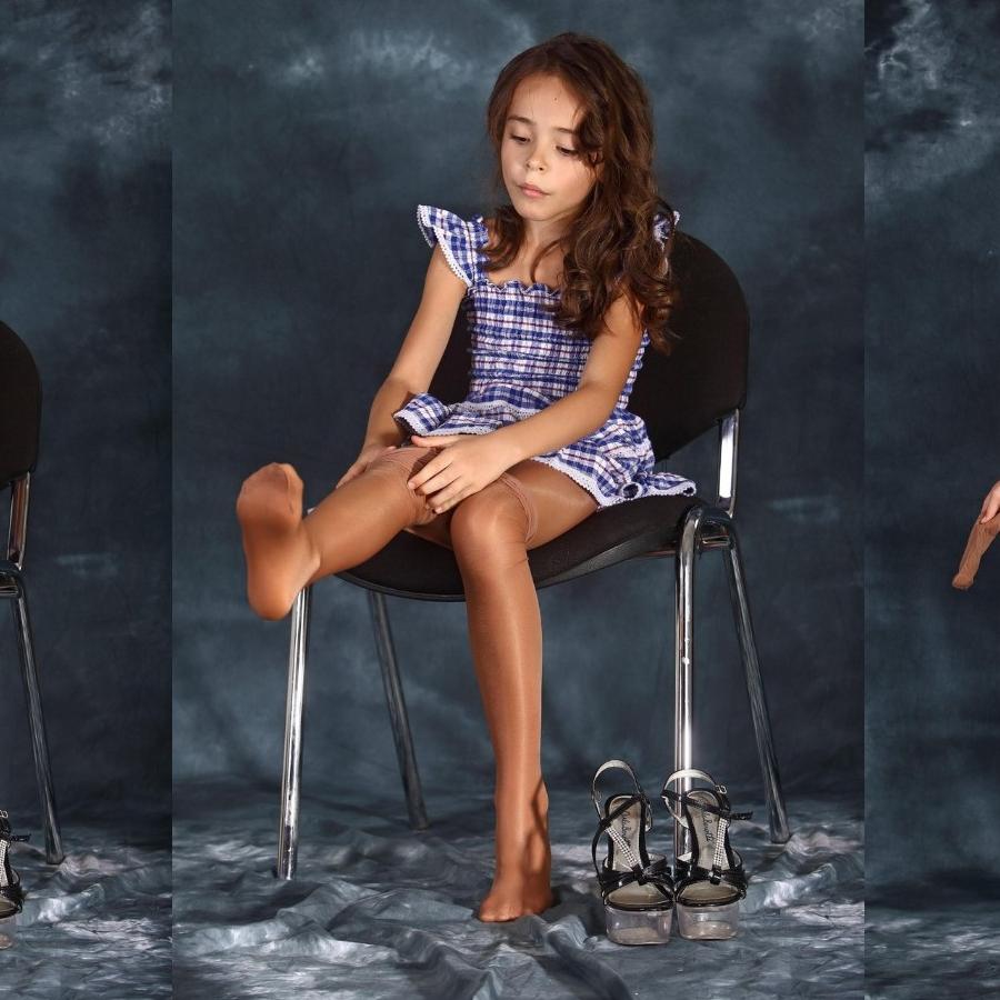 [Image: ALKbxvPLln.jpg]