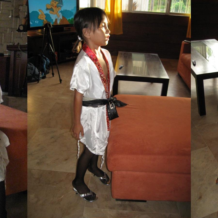 [Image: B151o4O8Qy.jpg]