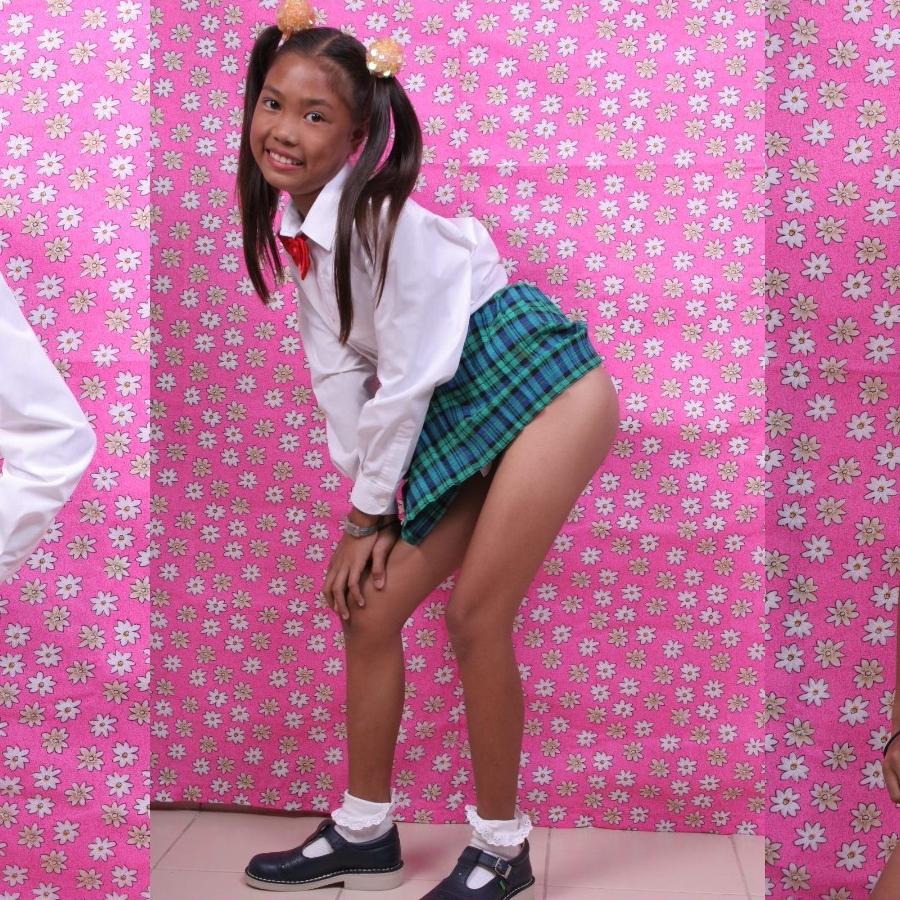 [Image: B151oO1WQy.jpg]