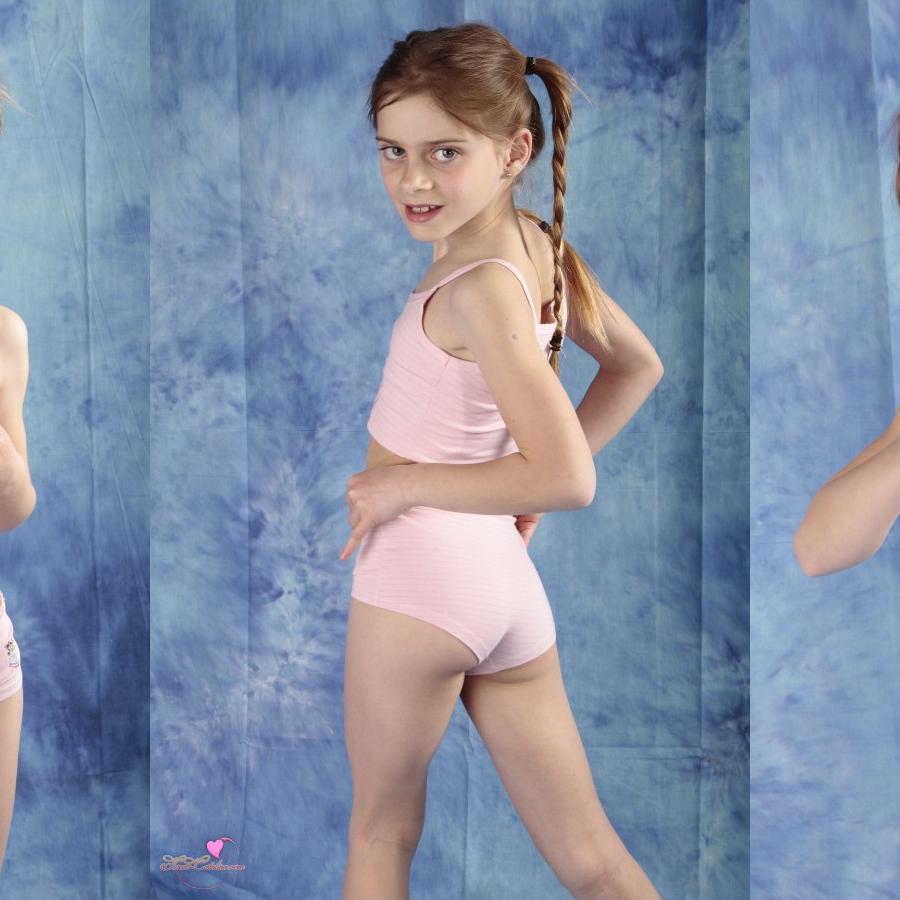 [Image: B151oO2NQy.jpg]