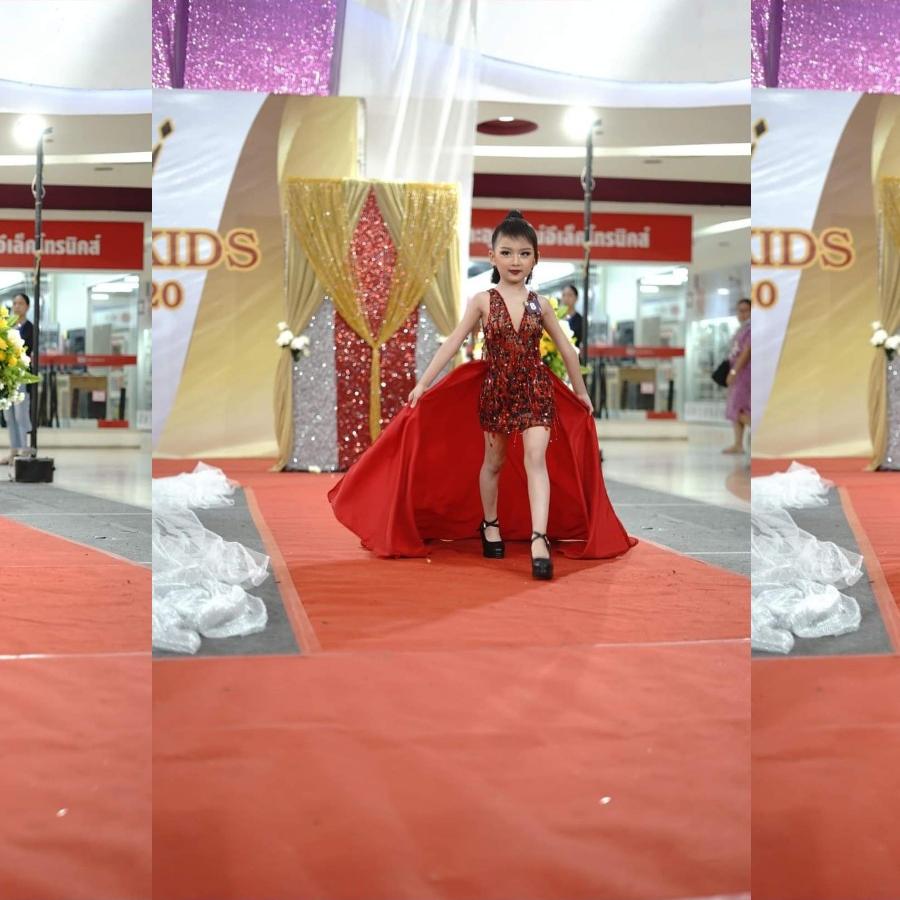 [Image: B151oO3wQy.jpg]