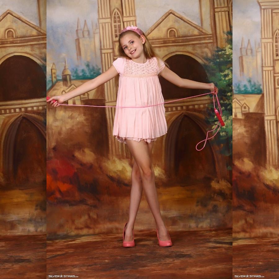 [Image: B151oO8NQy.jpg]