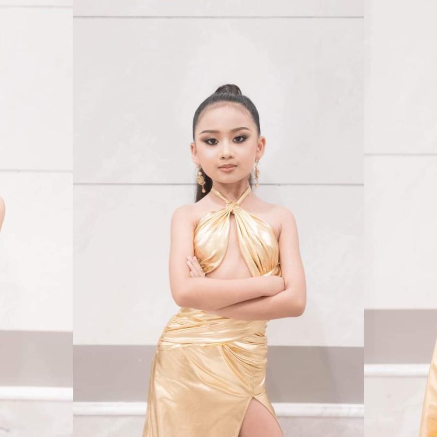 [Image: B151oOGAQy.jpg]