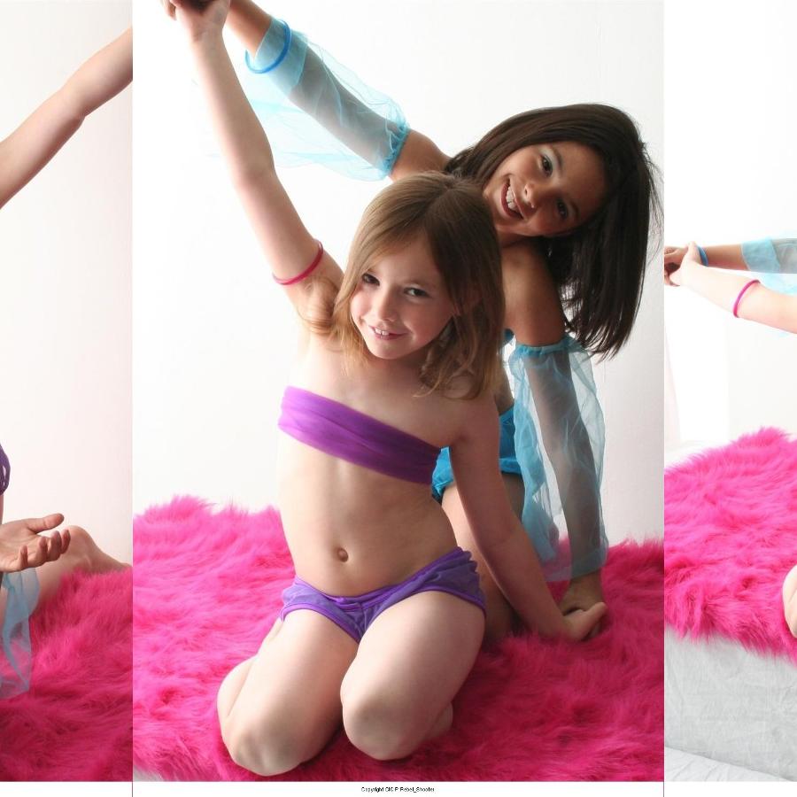 [Image: B151ob7NQy.jpg]