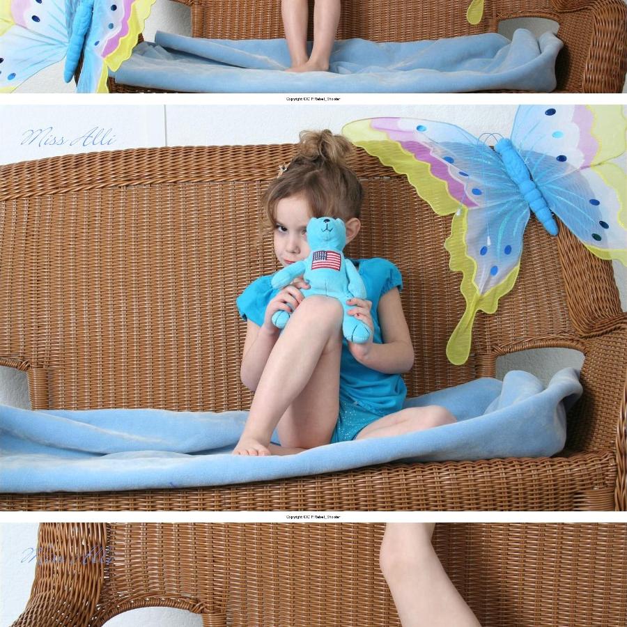 [Image: B151obP0Qy.jpg]