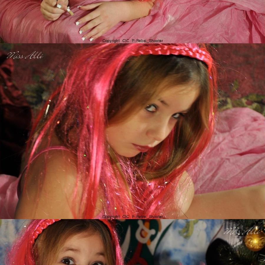 [Image: B151obw0Qy.jpg]