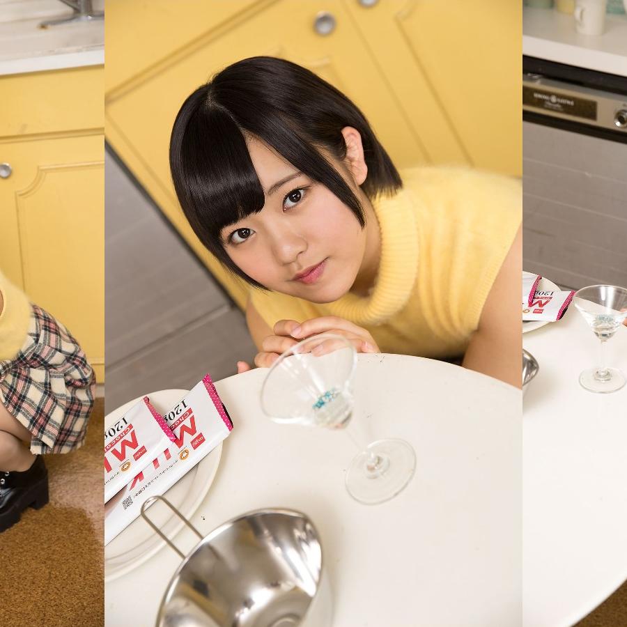 [Image: B151onaNQy.jpg]