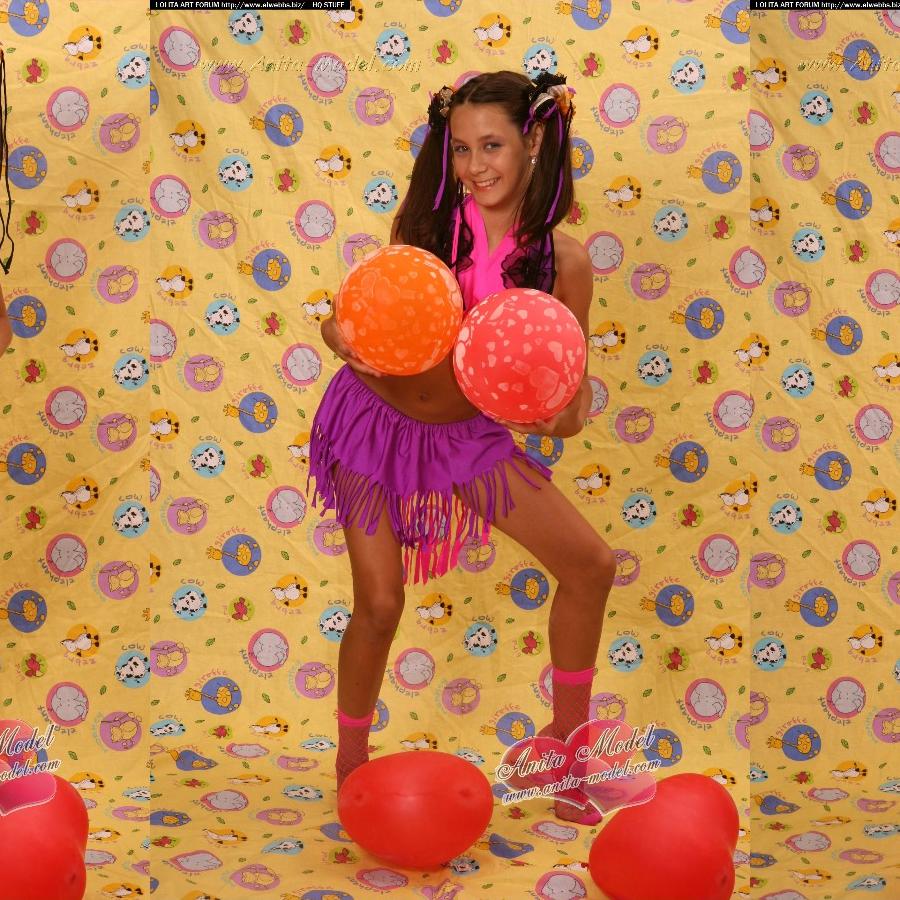 [Image: B151oneoQy.jpg]