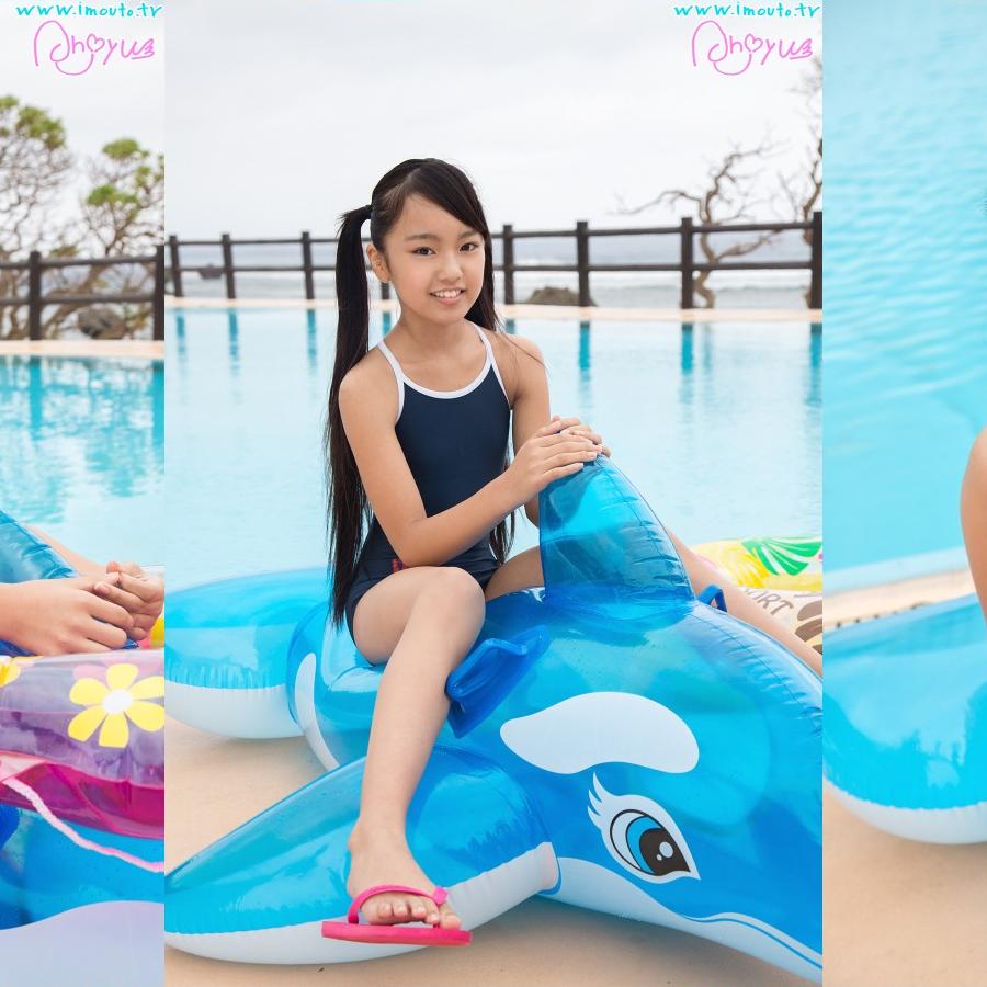 [Image: B151onk0Qy.jpg]